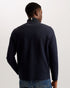 ACTOS-Tops-Ls Branded Half-Zip- Ted Baker Romania